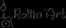 Rollin'Art