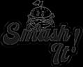 Smash It! Burger