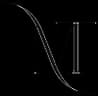 The Skin Boutique