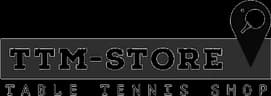 TTM-Store